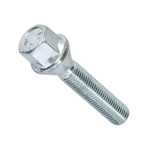 Prezoane jante conice 10buc - TC2